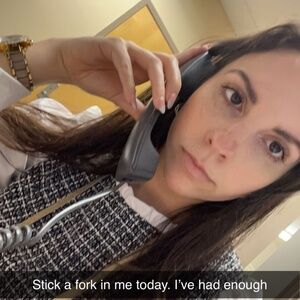 Meet your Posher, Bianca